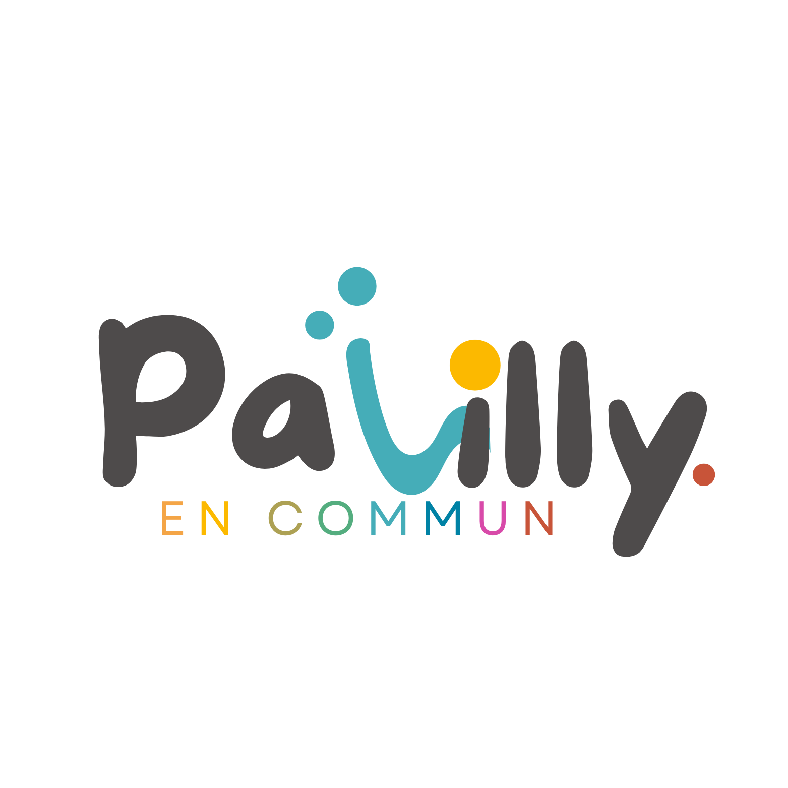 Pavilly en commun